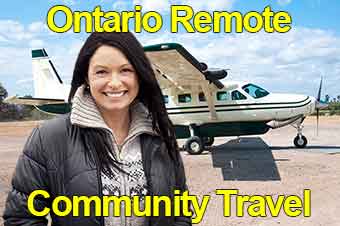 Cranbrook Car Rentals